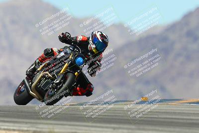 media/Apr-14-2024-SoCal Trackdays (Sun) [[70f97d3d4f]]/12-Turn 9 (150pm)/